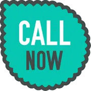 City Locksmith Services Savannah, GA 912-385-1554 City Locksmith Services Savannah, GA 912-385-1554 - call-sid-68-12mod