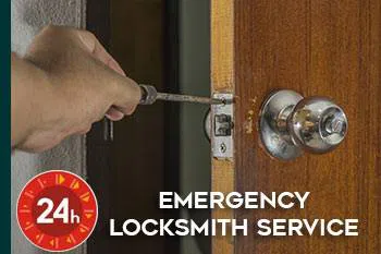 City Locksmith Services Savannah, GA 912-385-1554 City Locksmith Services Savannah, GA 912-385-1554 - home-cont-68-12mod
