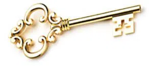 City Locksmith Services Savannah, GA 912-385-1554 City Locksmith Services Savannah, GA 912-385-1554