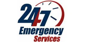 City Locksmith Services Savannah, GA 912-385-1554 City Locksmith Services Savannah, GA 912-385-1554